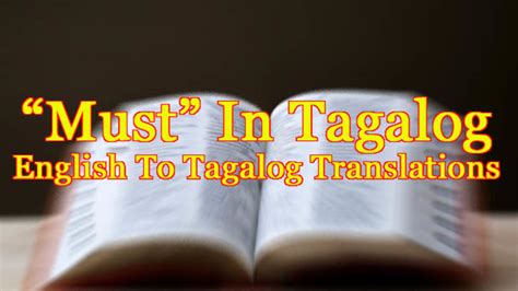 stake in tagalog|Translation meaning & definition of the .